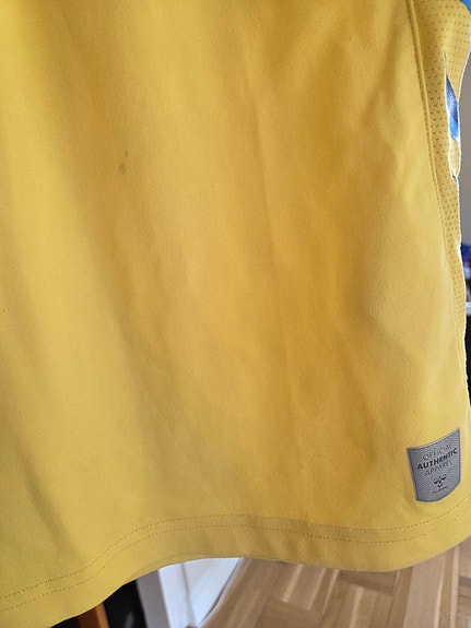 Product image 14 of 23