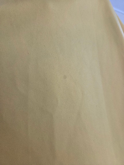 Product image 20 of 23