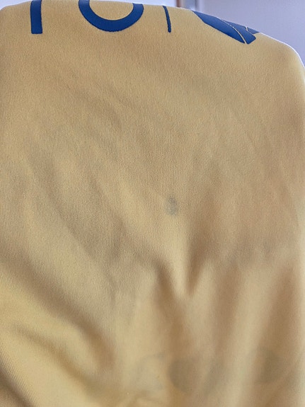 Product image 17 of 23