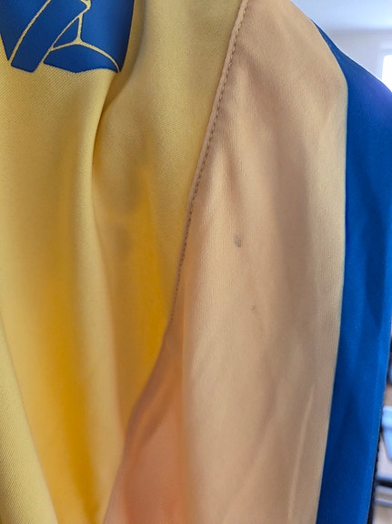 Product image 18 of 23