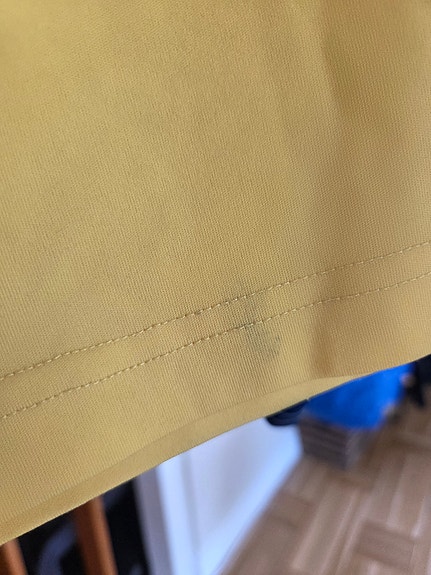 Product image 12 of 23