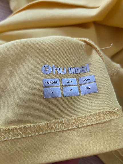 Product image 22 of 23