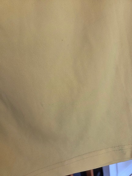 Product image 13 of 23