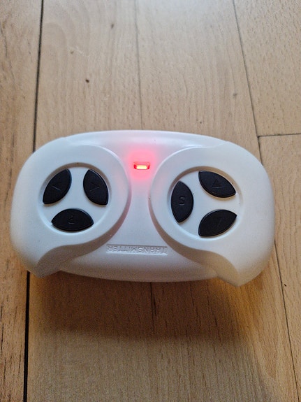Product image 10 of 10