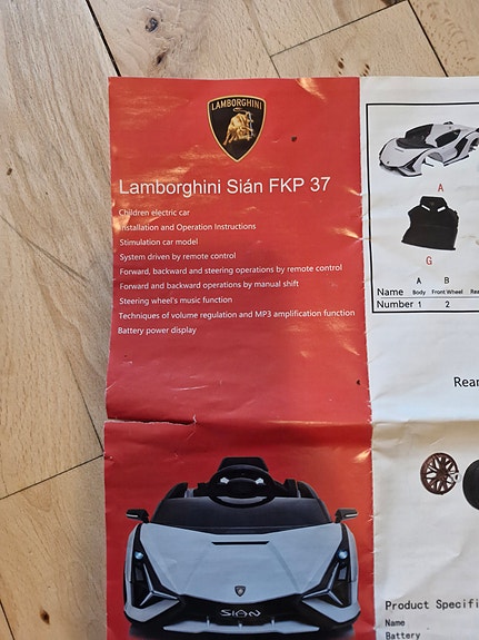 Product image 14 of 14