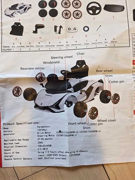 Product image 13 of 14