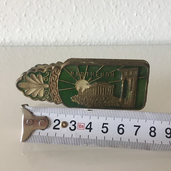 Product image 14 of 17