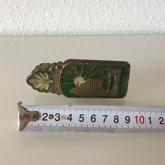Product image 15 of 17