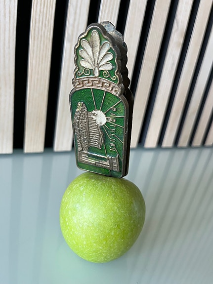 Product image 11 of 17
