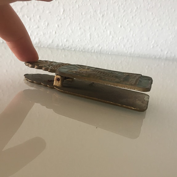 Product image 17 of 17