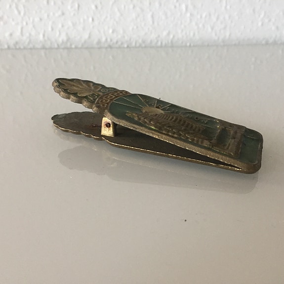 Product image 16 of 17