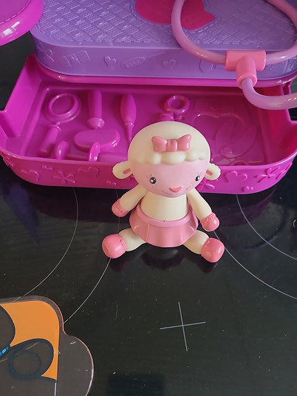 Product image 6 of 8