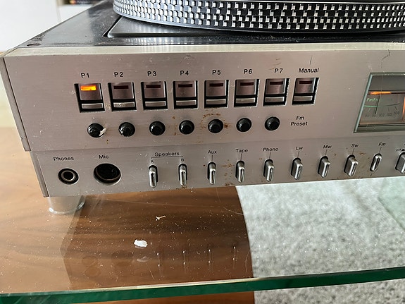 Product image 2 of 10