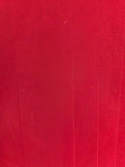 Product image 16 of 36