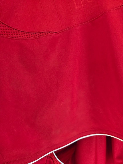 Product image 34 of 36