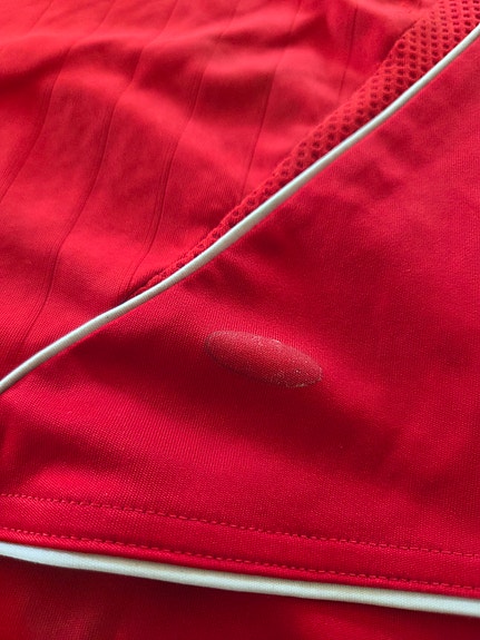 Product image 6 of 36