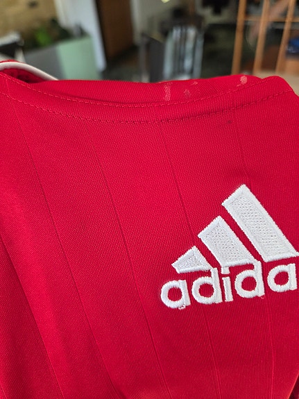 Product image 14 of 36