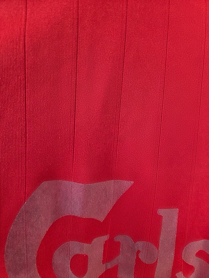 Product image 12 of 36