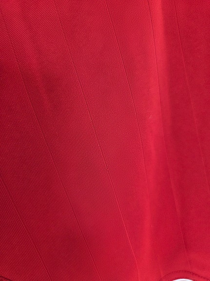Product image 10 of 36