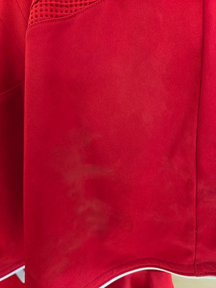 Product image 35 of 36