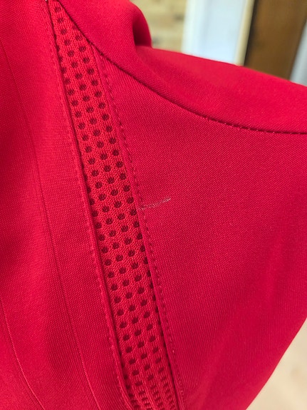 Product image 36 of 36