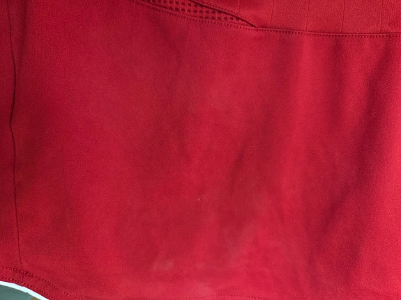 Product image 29 of 36