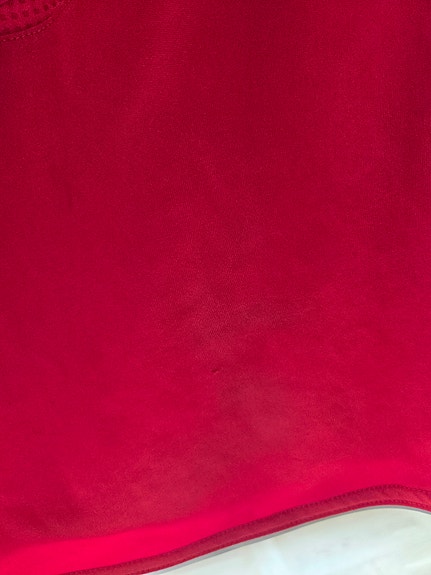 Product image 30 of 36