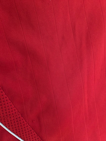 Product image 9 of 36