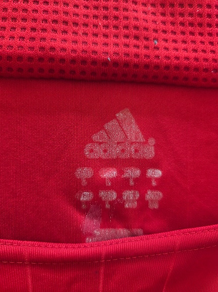 Product image 5 of 36