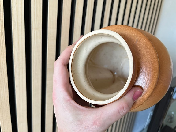 Product image 11 of 15