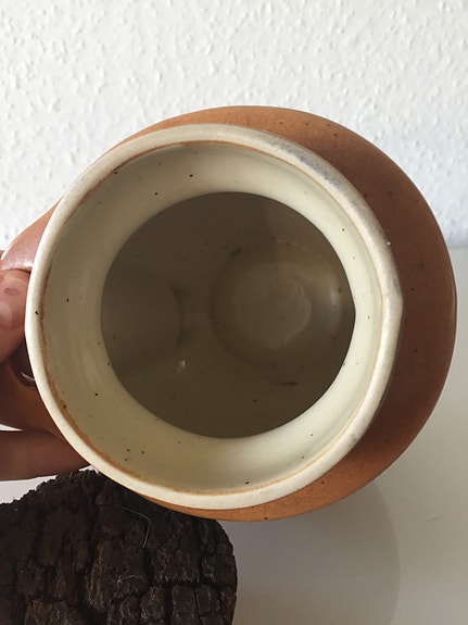 Product image 13 of 15