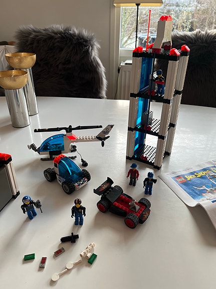 Product image 3 of 7