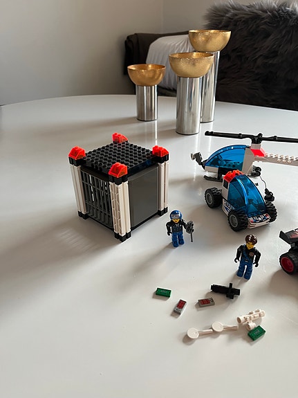 Product image 5 of 7