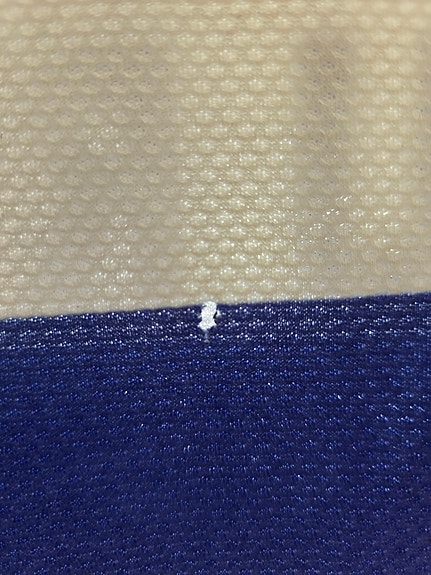 Product image 8 of 22