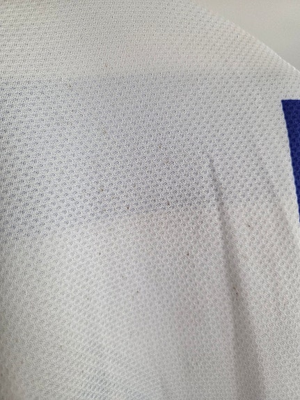 Product image 18 of 22