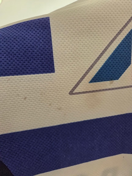 Product image 6 of 22