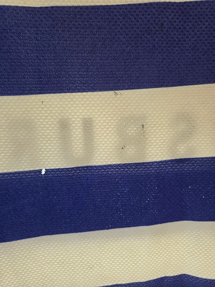 Product image 7 of 22