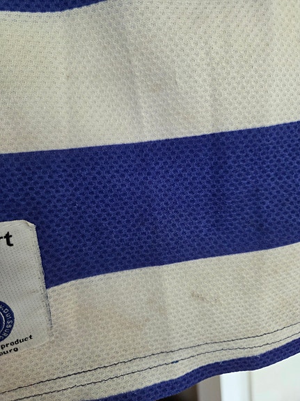 Product image 11 of 22