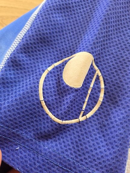 Product image 16 of 22