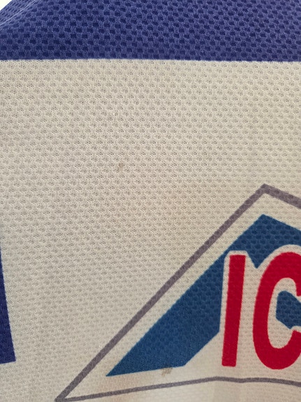 Product image 10 of 22