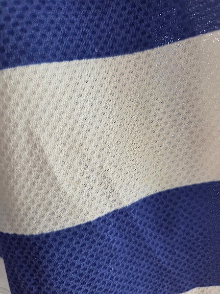 Product image 19 of 22