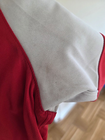 Product image 16 of 20