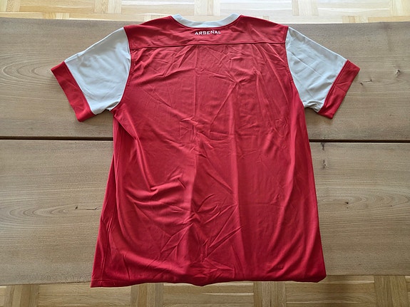 Product image 13 of 20