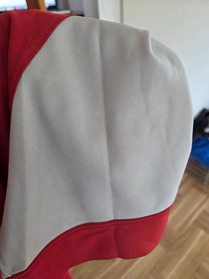 Product image 17 of 20