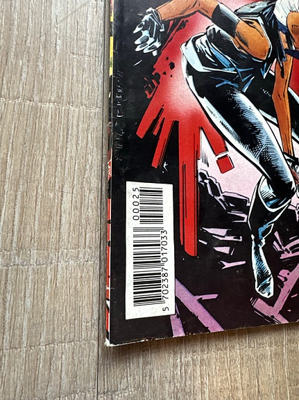 Product image 7 of 7