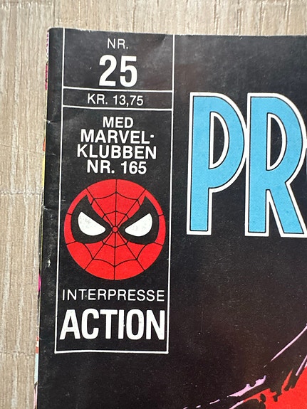 Product image 2 of 7