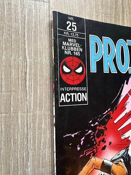 Product image 6 of 7