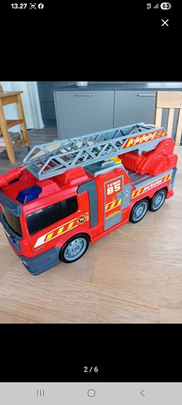 Product image 2 of 6