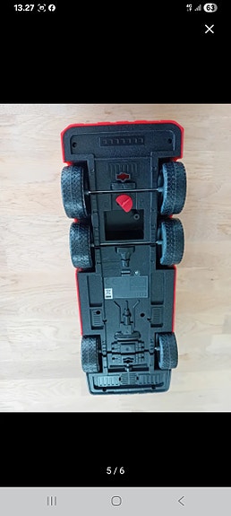 Product image 5 of 6