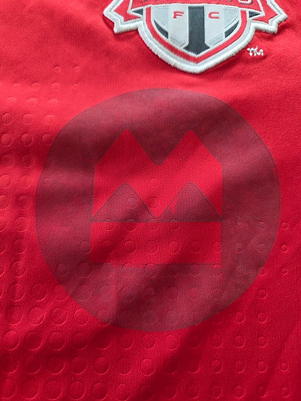 Product image 4 of 11